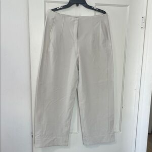Lululemon trousers